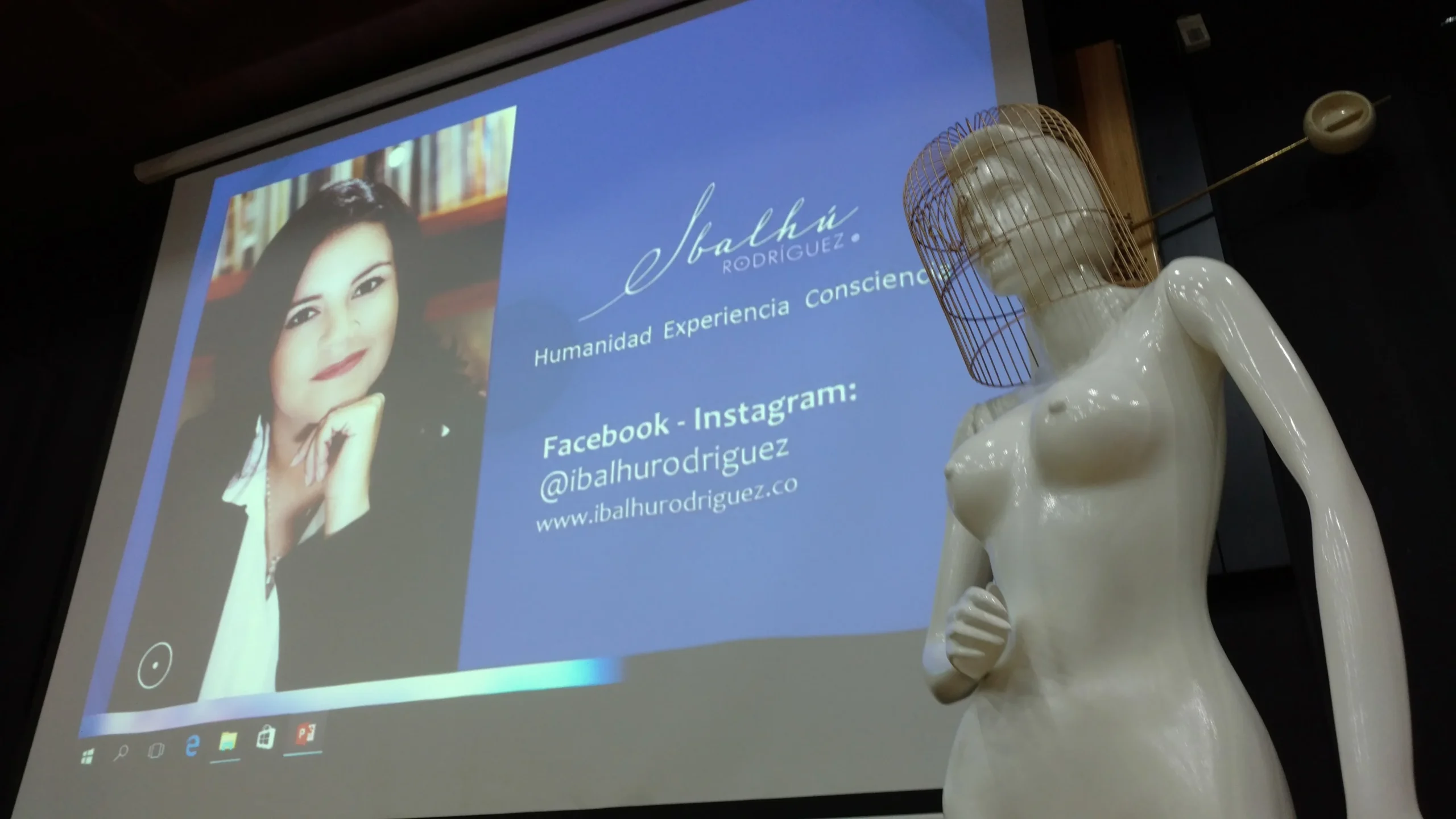 IMG_20160709_145330492