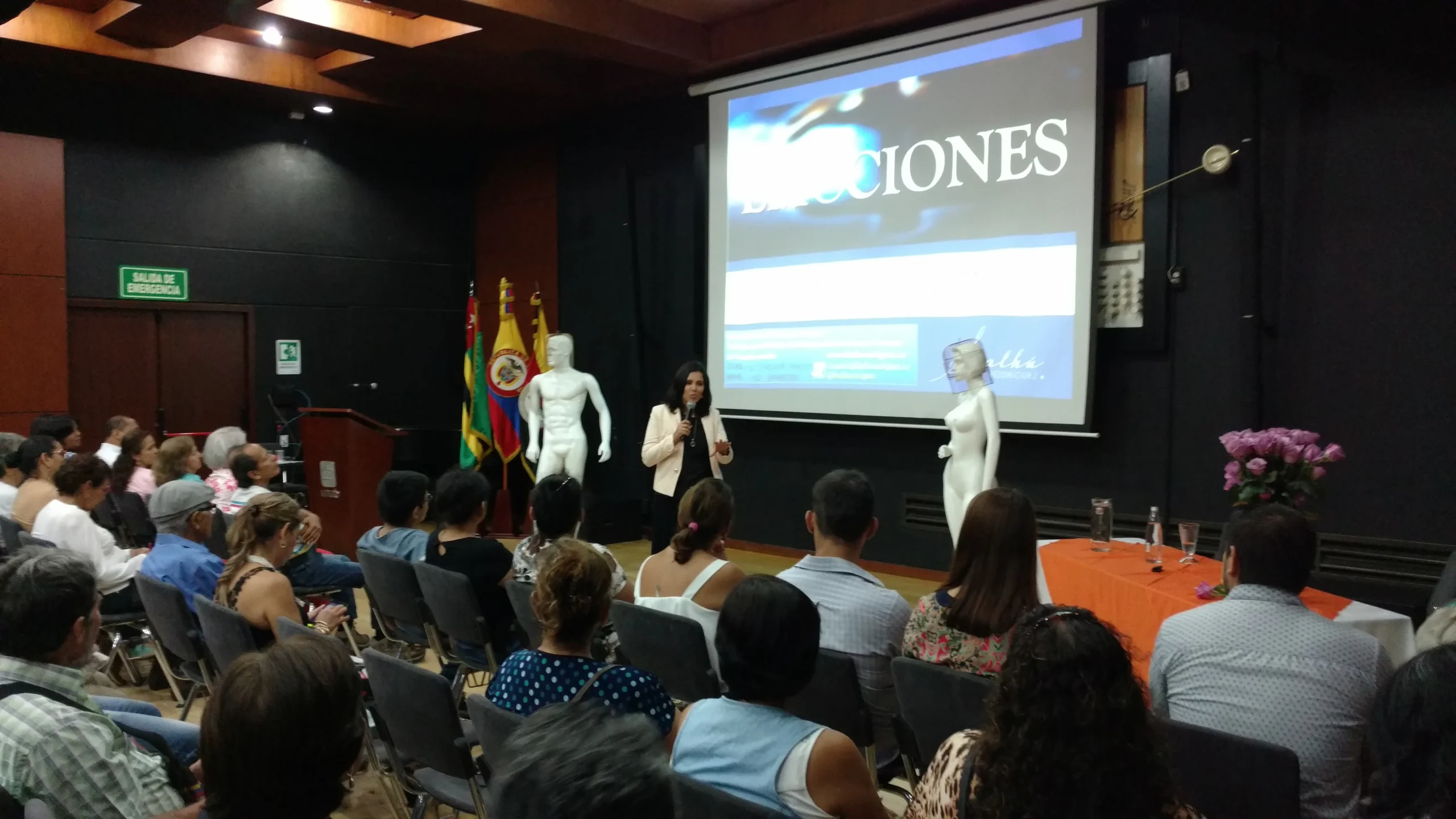 IMG_20160709_152117719