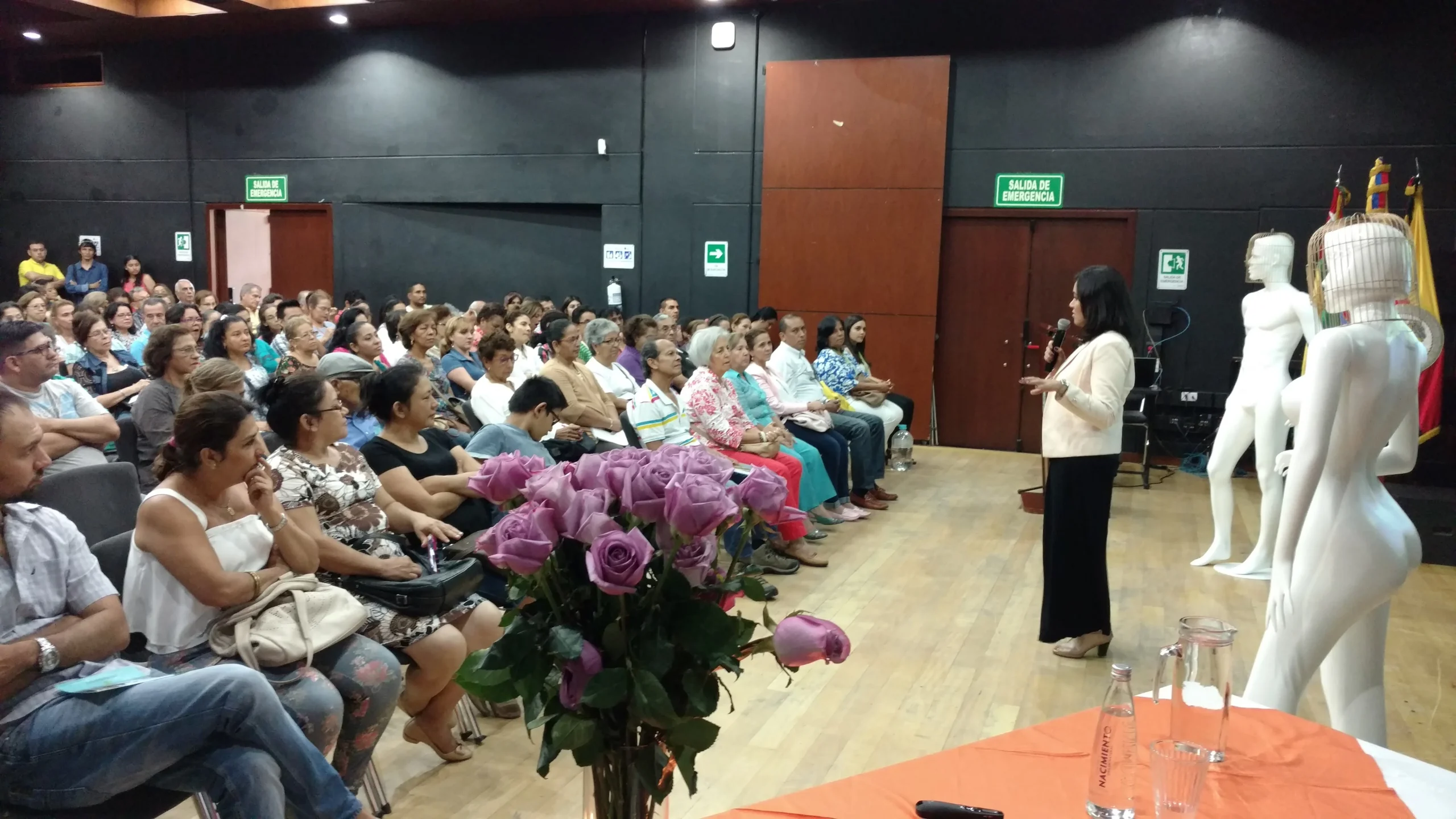 IMG_20160709_152145660