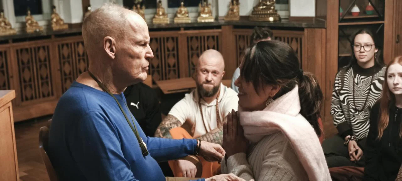 WhatsApp Image 2025-12-15 at 10.57.37 AM (1)