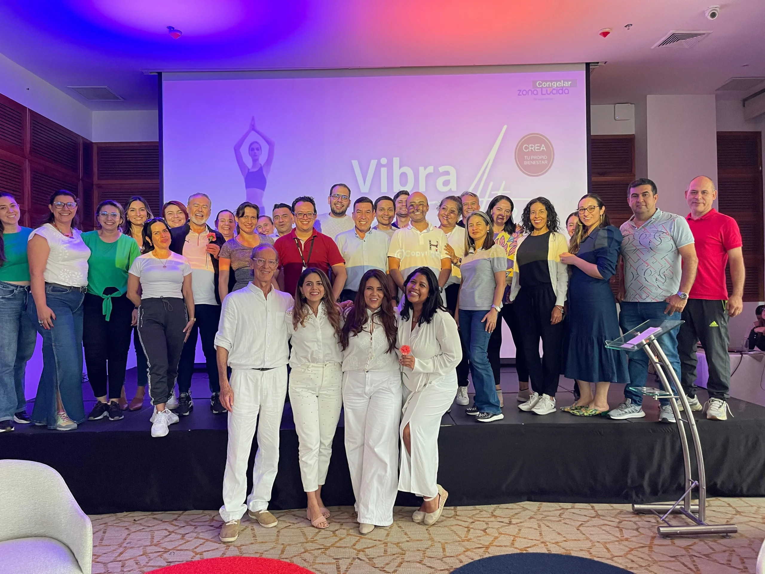 WhatsApp Image 2025-12-15 at 7.52.25 PM