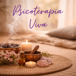 Una sesión para tí